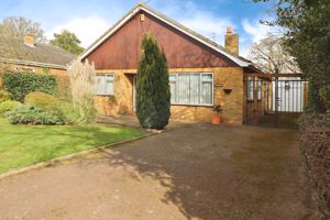 WEELEY ROAD- click for photo gallery